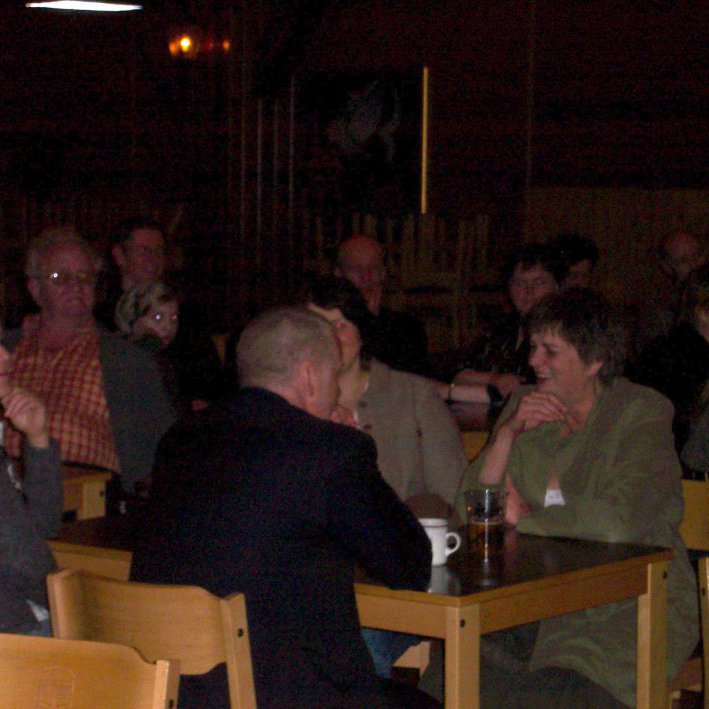 forsida-16-46252bc5c9dd1jpg