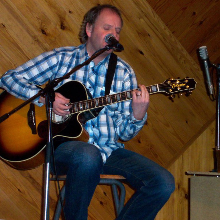 forsida-16-46252bc73fbc1jpg