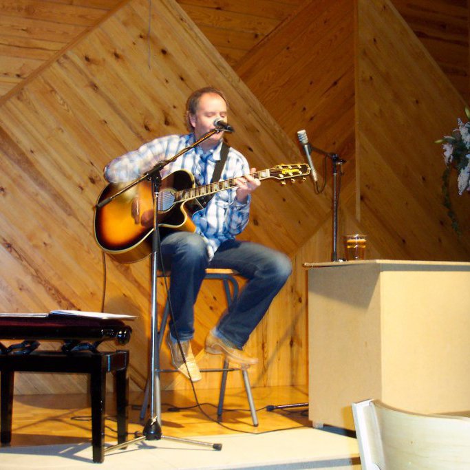 forsida-16-46252bc879df8jpg