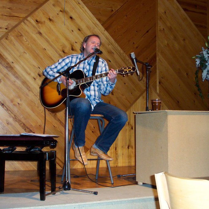 forsida-16-46252bca0b8d4jpg