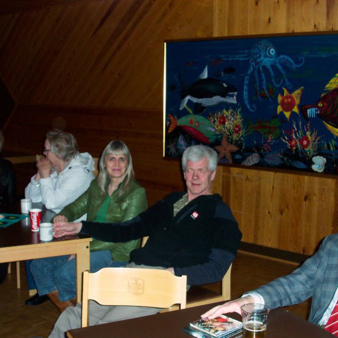 forsida-16-46252bcb7ced2jpg