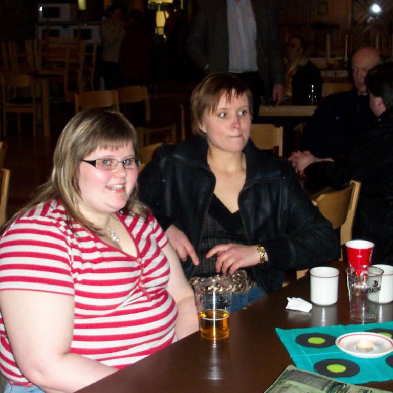 forsida-16-46252bcce8915jpg