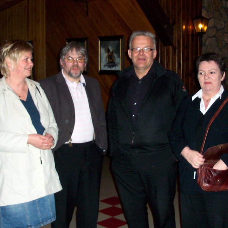 forsida-16-46252bcde0b83jpg