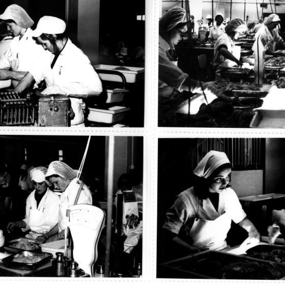 forsida-18-46276d0025ce8jpg