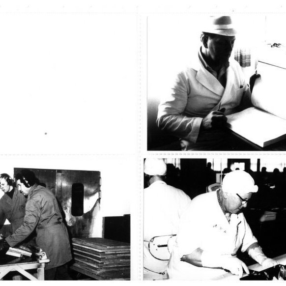 forsida-18-46276d006925djpg