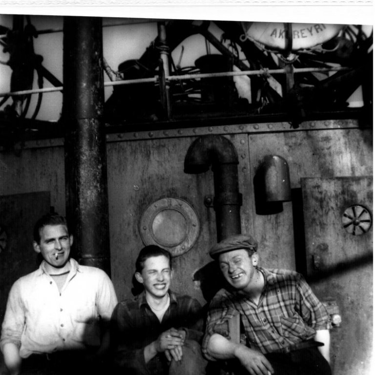 forsida-18-46276d00b38bajpg