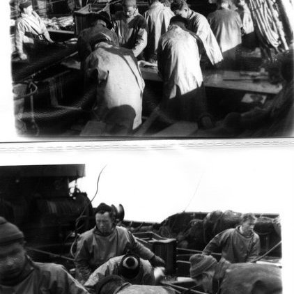 forsida-18-46276d0129d1ejpg