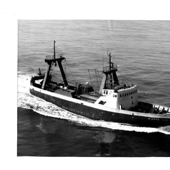 forsida-18-46276d015e877jpg