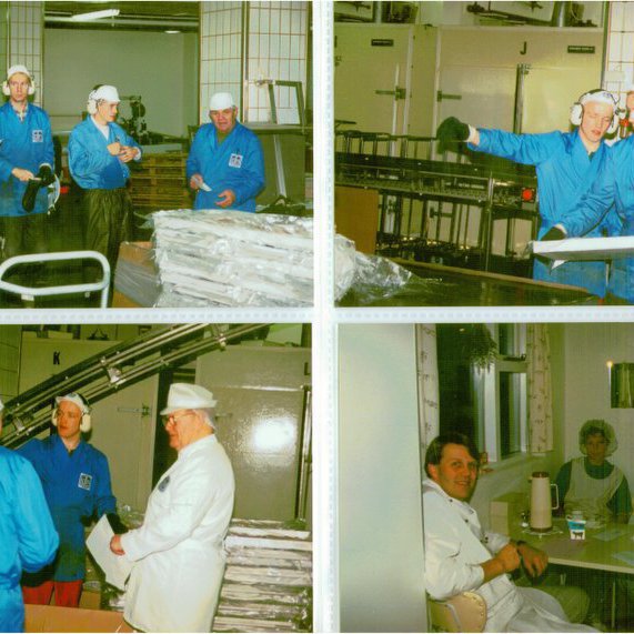 forsida-18-46276d019feafjpg