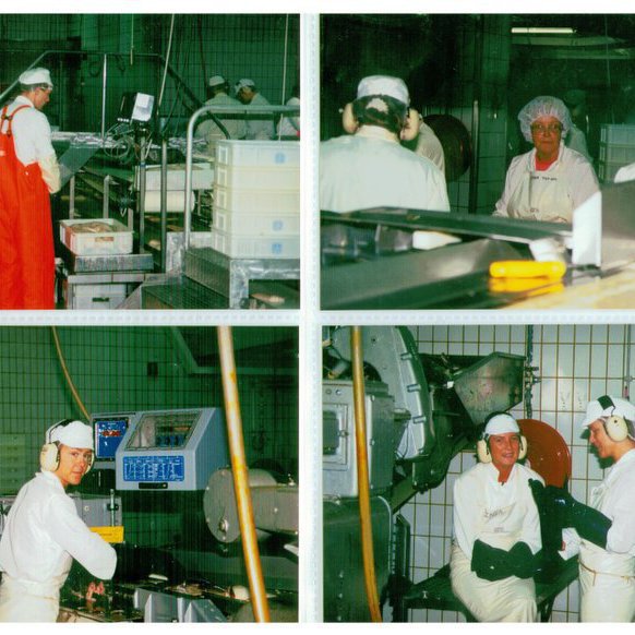 forsida-18-46276d020cd65jpg