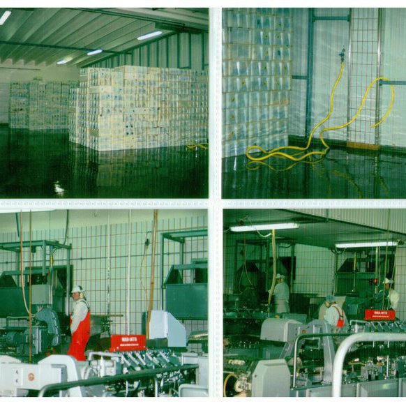 forsida-18-46276d0289879jpg