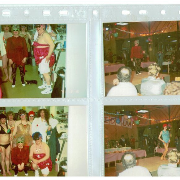 forsida-18-46276d02d2c46jpg