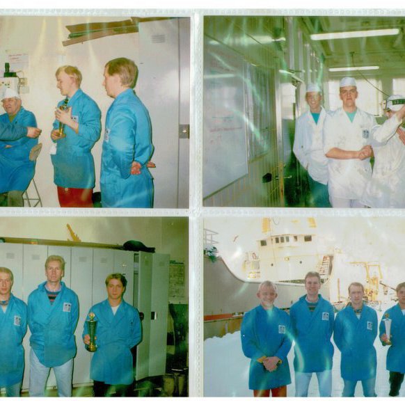 forsida-18-46276d034b0acjpg