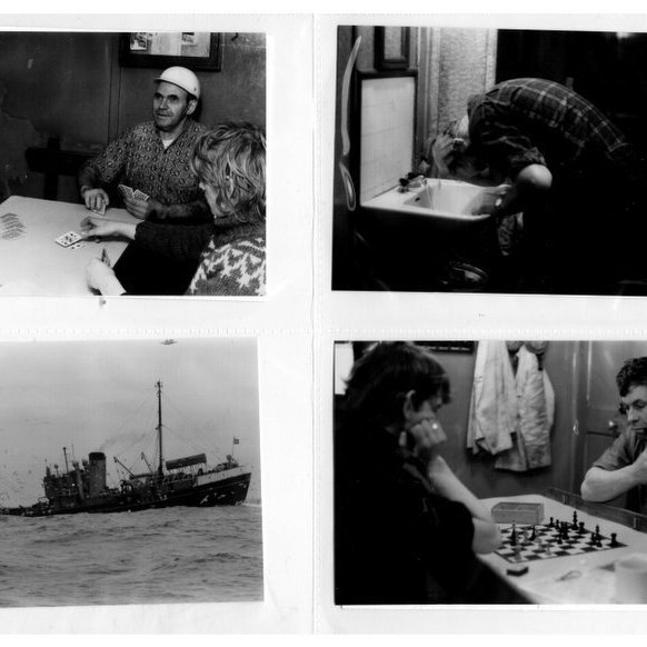 forsida-18-46276d0396352jpg