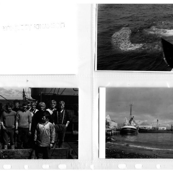 forsida-18-46276d03d9919jpg