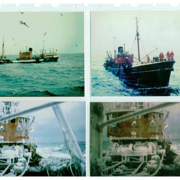 forsida-18-46276d0507d20jpg