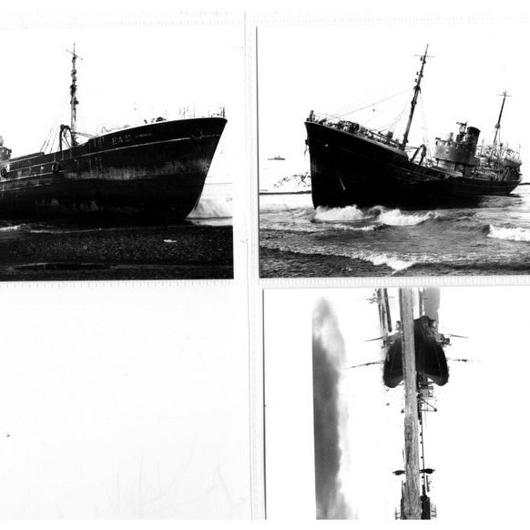 forsida-18-46276d054cdebjpg