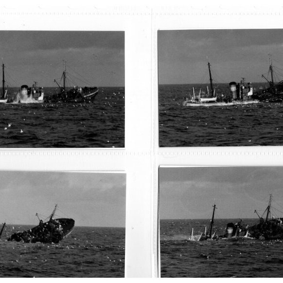 forsida-18-46276d05955a1jpg