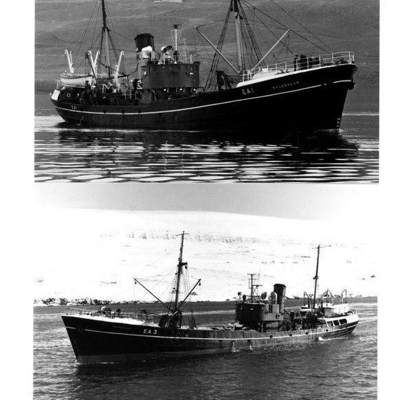 forsida-18-46276d06347aejpg