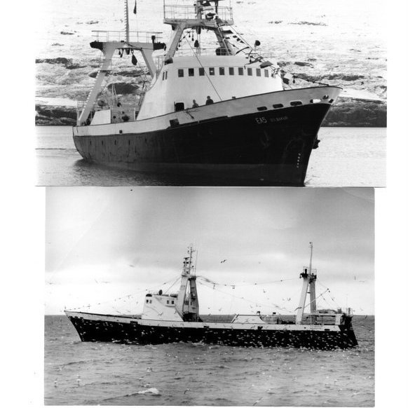 forsida-18-46276d069464cjpg