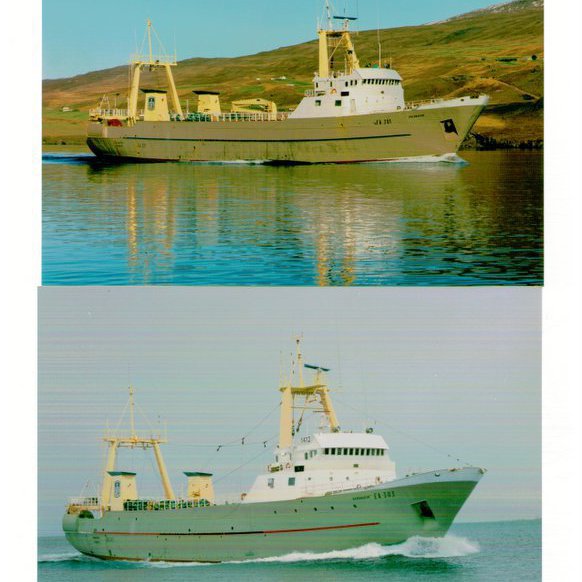 forsida-18-46276d06dca3cjpg