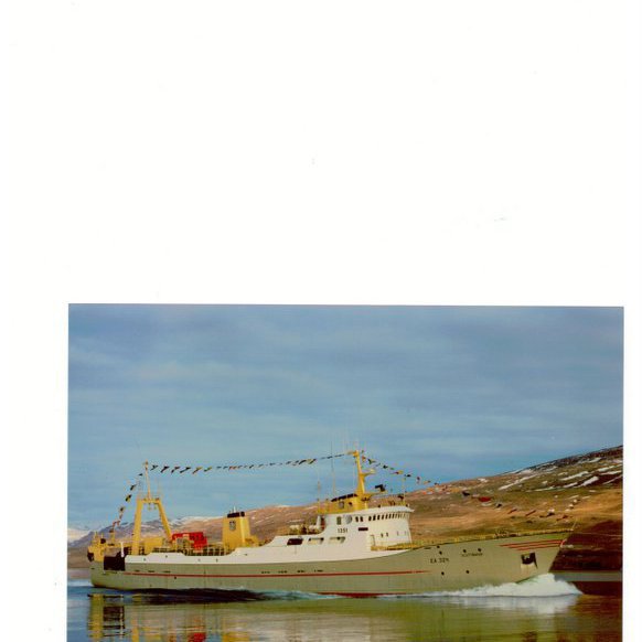 forsida-18-46276d074b4d7jpg