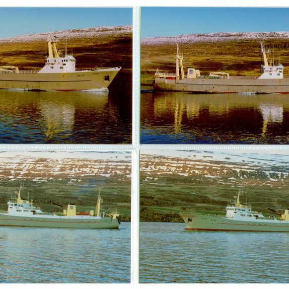 forsida-18-46276d079d008jpg