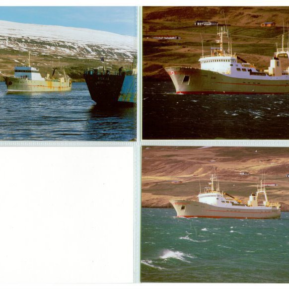 forsida-18-46276d07e7354jpg