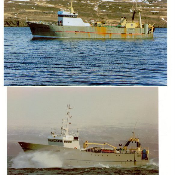 forsida-18-46276d083f70djpg