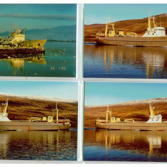 forsida-18-46276d0887abfjpg