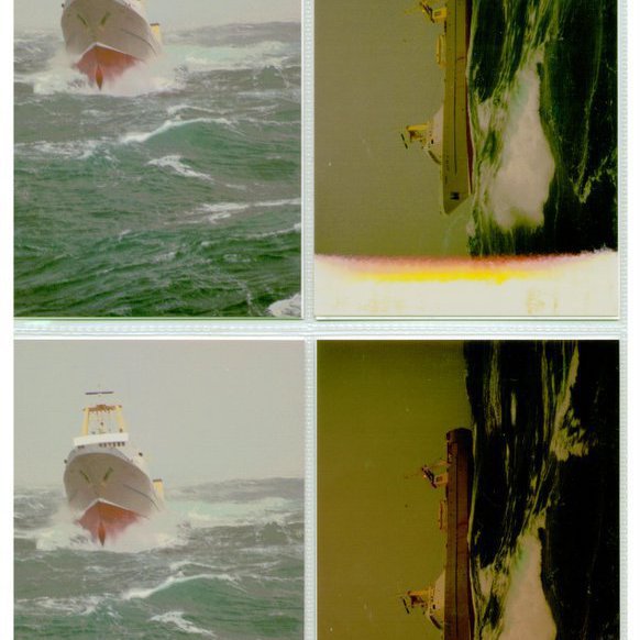 forsida-18-46276d092022cjpg