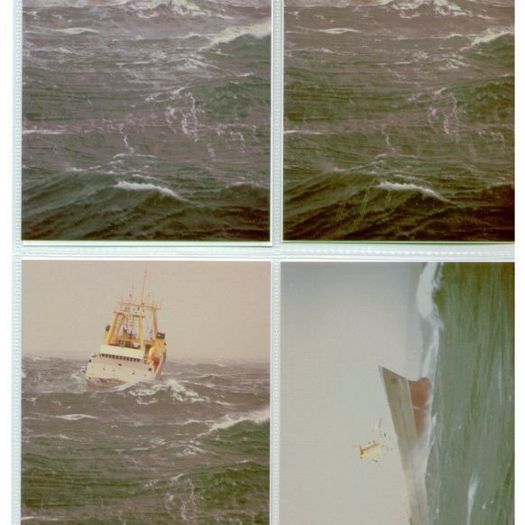 forsida-18-46276d096a46bjpg