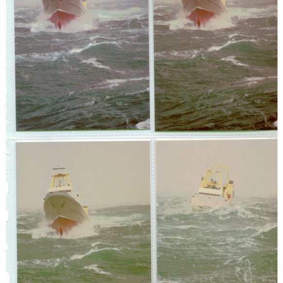 forsida-18-46276d09b1869jpg