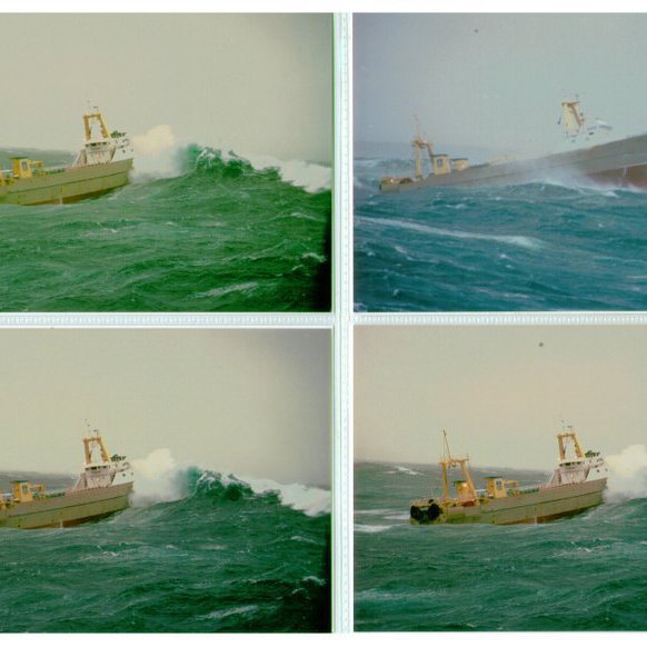 forsida-18-46276d0a16420jpg