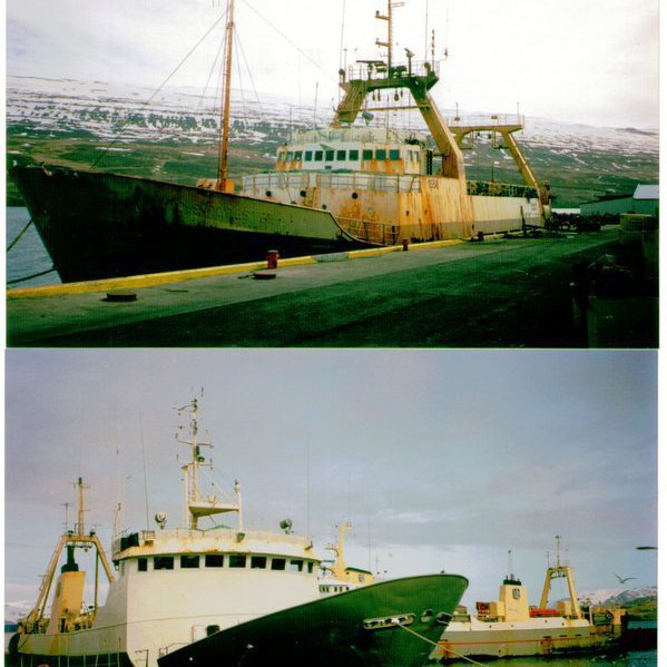 forsida-18-46276d0a8ba56jpg