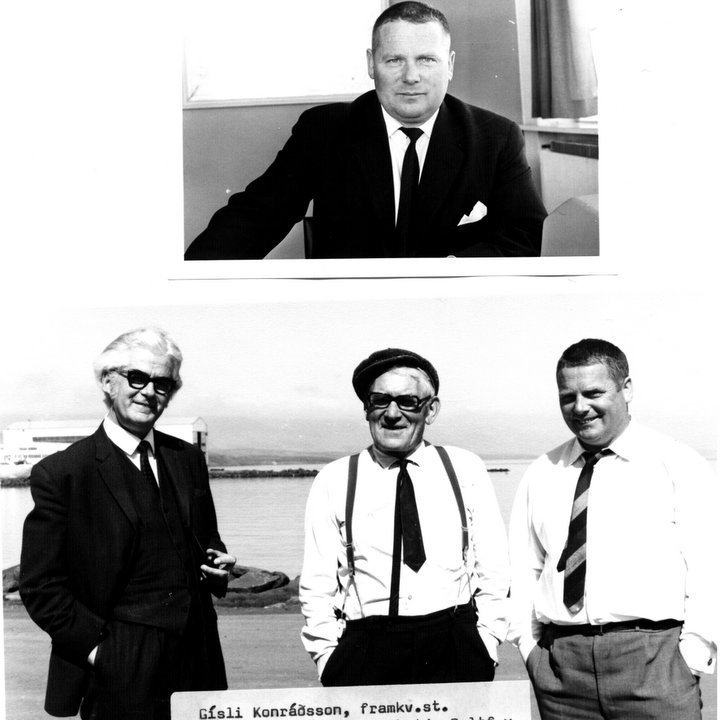 forsida-18-46276d0ae8622jpg