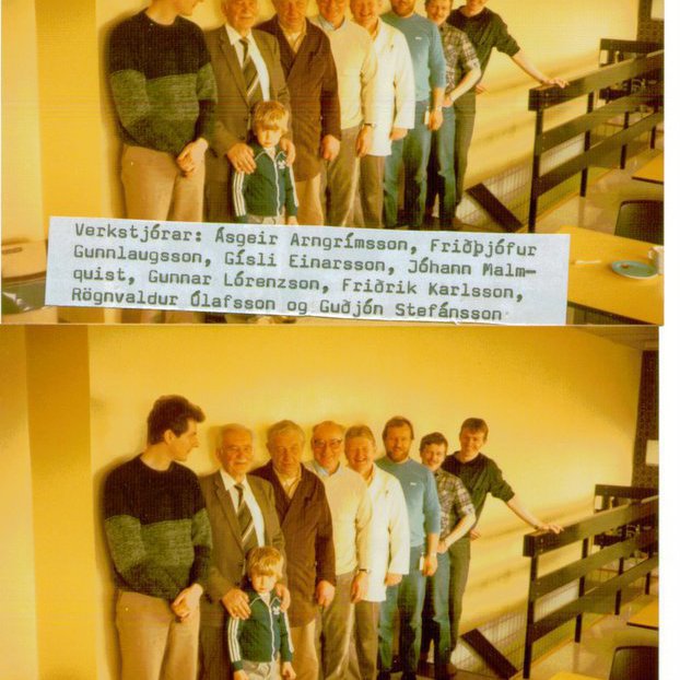 forsida-18-46276d0b42549jpg