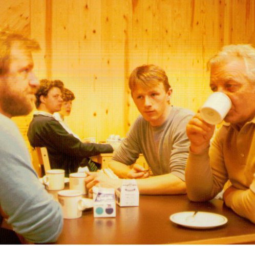 forsida-18-46276d0b8eb39jpg