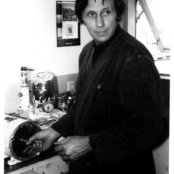 forsida-18-46276d0bc715cjpg