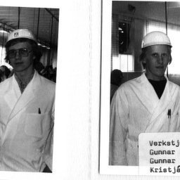 forsida-18-46276d0c2435cjpg