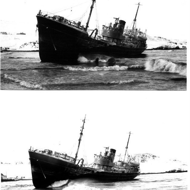 forsida-18-46276d0c53112jpg