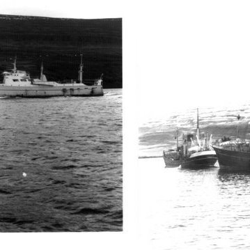 forsida-18-46276d0ca6e1fjpg