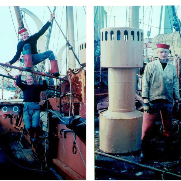 forsida-18-46276d0cd1d79jpg