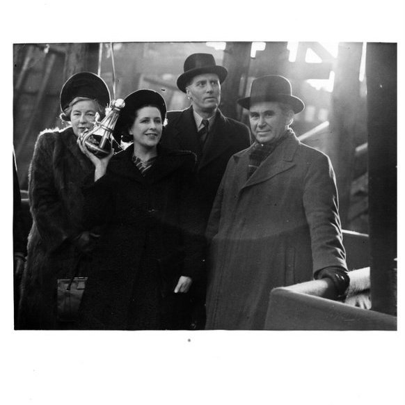 forsida-18-46276d0dc3588jpg