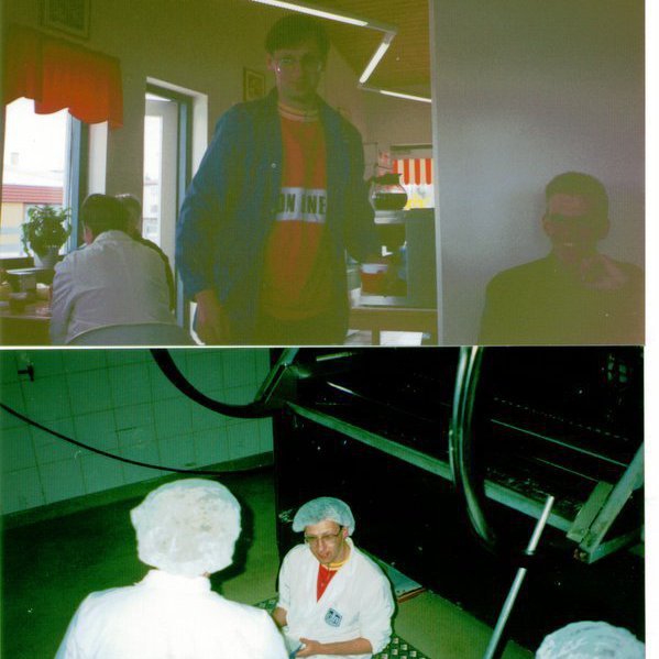 forsida-18-46276d0e736e8jpg