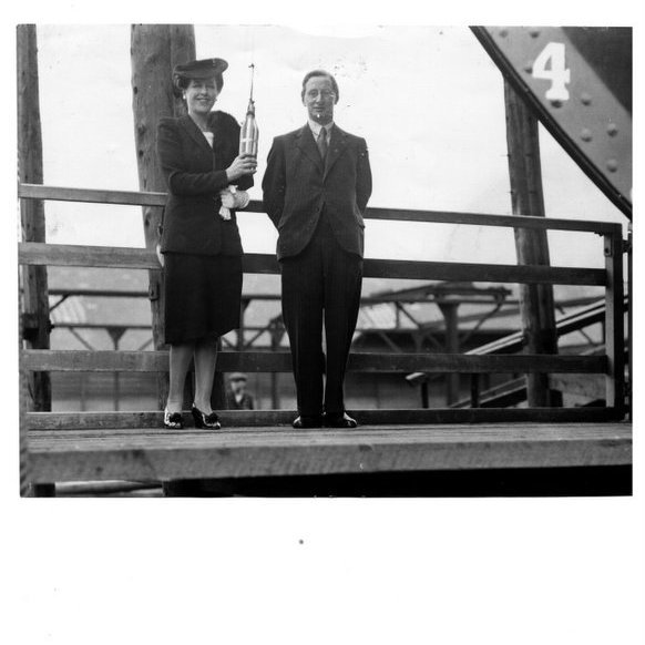 forsida-18-46276d0ed5203jpg