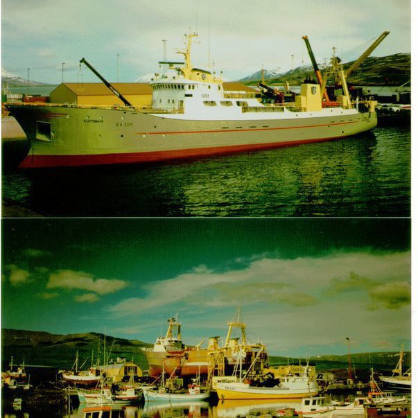 forsida-18-46276d0f7bf0djpg