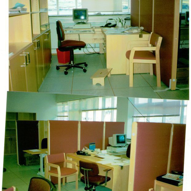 forsida-18-46276d0fc719djpg