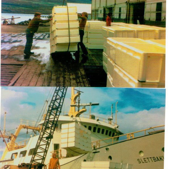 forsida-18-46276d102620ejpg