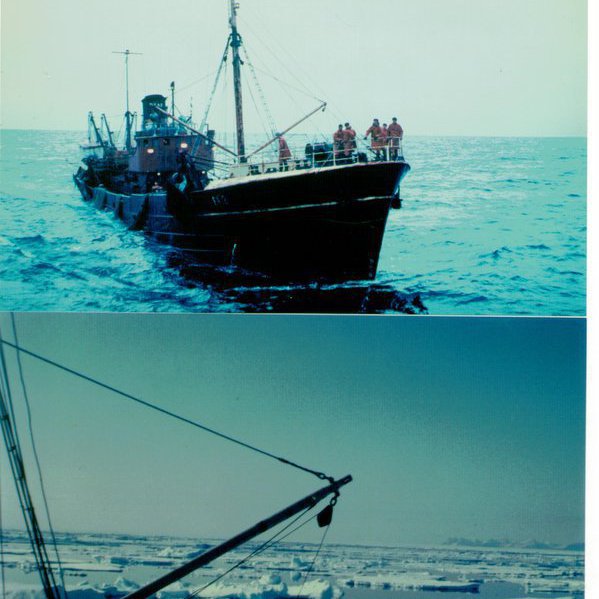 forsida-18-46276d107ef86jpg